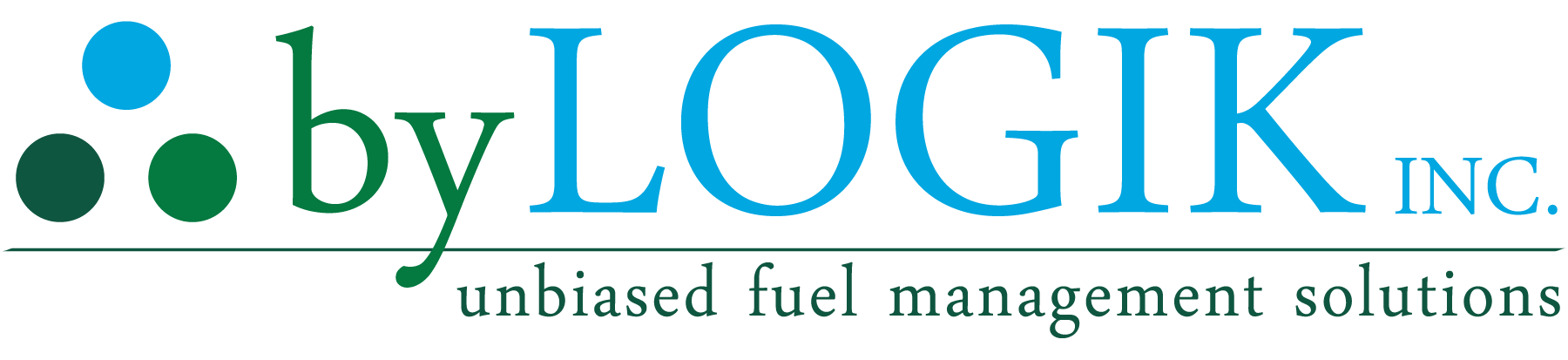 Bylogik, Inc.